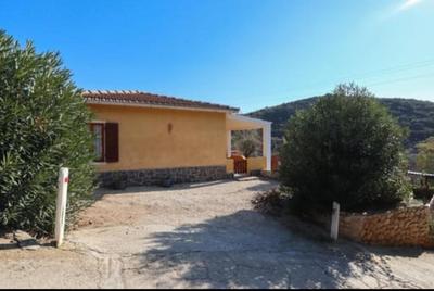 Villa Moira