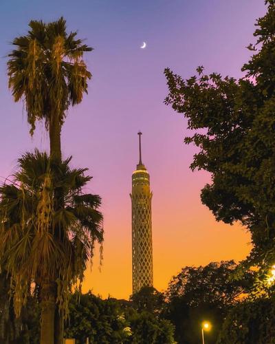 Pyra Hospitality West Pyramids Cairo