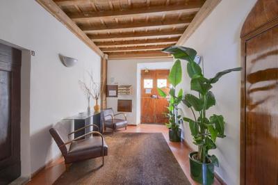 Florence View-Hosted by Sweetstay