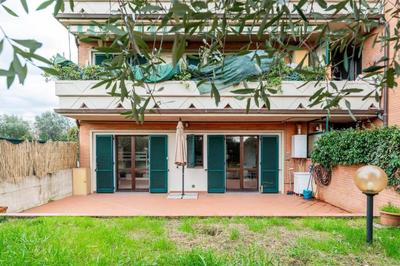Nave Home Vacation - Entire Apartament