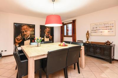 Villa Erika