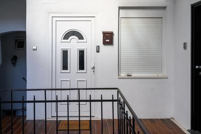 Apartman Karolina