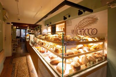 BolognaRoomscom - Falegnami Boutique