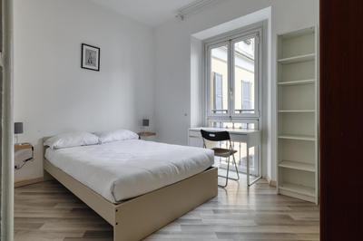 JOIVY Stylish 2-bed Flat, Easy Access to Centre