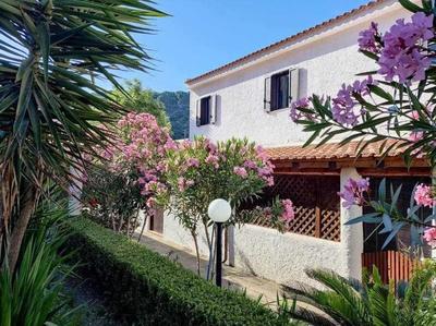Cottage84 - Proppro SRL - Milazzo