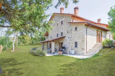 Villa Morgana by Mmega