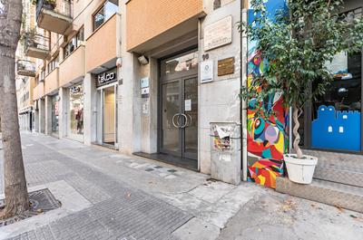 GuestHost - Teatro Massimo Modern Studio