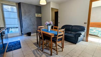 Fontana Home