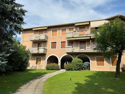 Gold Garda Desenzano