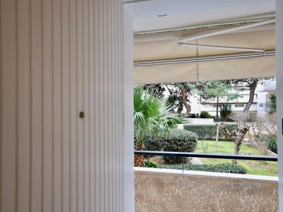 Becool Apartment