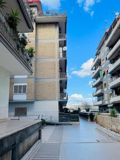 Apartment Albona 77