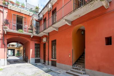 Romantic apt in Historic Center - Egyptian museum