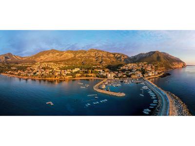 Margaida Boutique Hotel & SPA