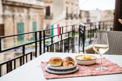 Casa Alexandra - Luxury & Design