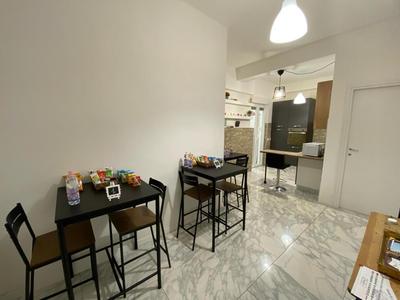 Ennio Rooms