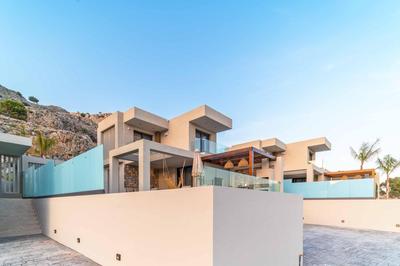 Villa Virginia