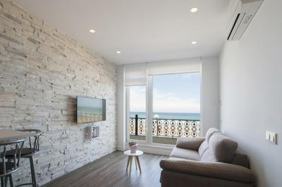 Apartamentos Good Duke by Egona