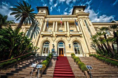 CLASSY HOMES - A due passi dal mare