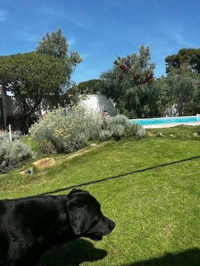 Casa Vacanze Mar Bea