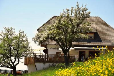 Webergütl