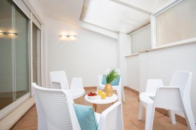 SingularStays Comedias IV