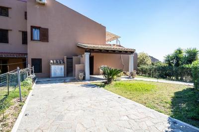 Casa Thuja 2 a Costa rei