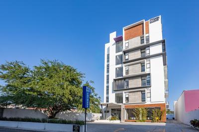 WIN DAY Veracruz - Hotel Express