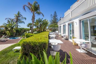 Mareta View - Boutique Bed & Breakfast, Bilde 2