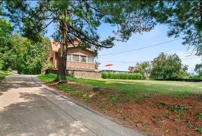 Cheerful Home | Fire Pit | Sleeps 8