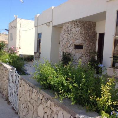 Amazingly located House with Table Tennis and Table Soccer