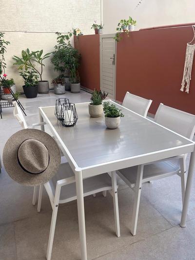 ALPHA HOME SITIA 2