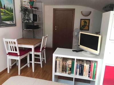 Monolocale A Modo Mio B&B