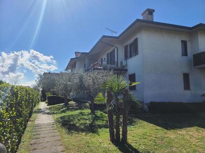Casa Patrizia, your holyday Flat