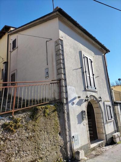 Il Casaliello
