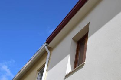 Fontaínhas Heritage House