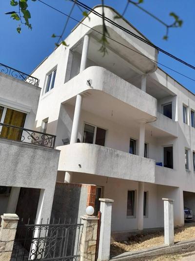 Appartment Utjeha