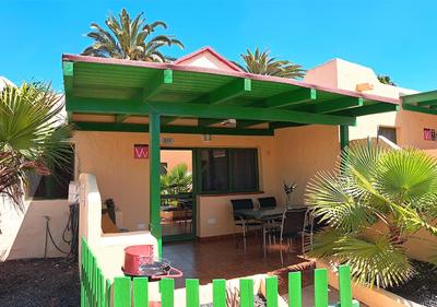 Casa Helena