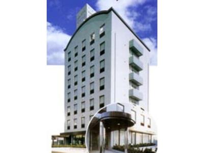 Hotel Tetora Makuhari Inagekaigan - Vacation STAY 90823v