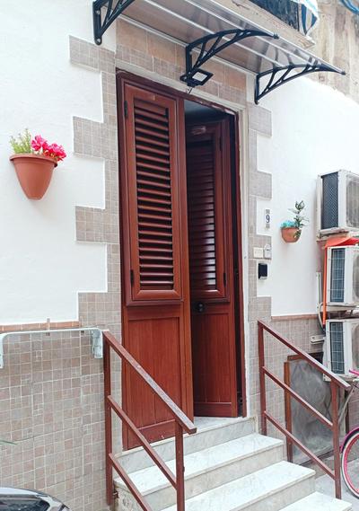 Casa Diema