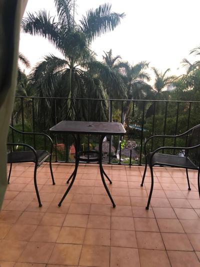 Suit Junior Emano 410