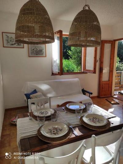 Casa a schiera