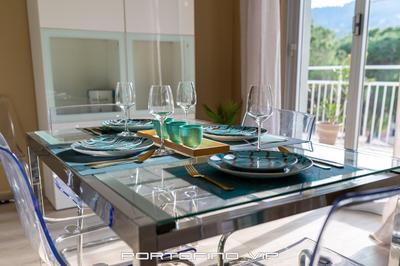Gelsomini by PortofinoVip