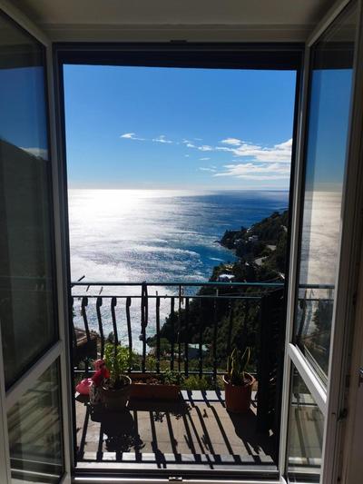 Casa Mamma Mia