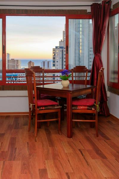 SUNSHINE Apartament