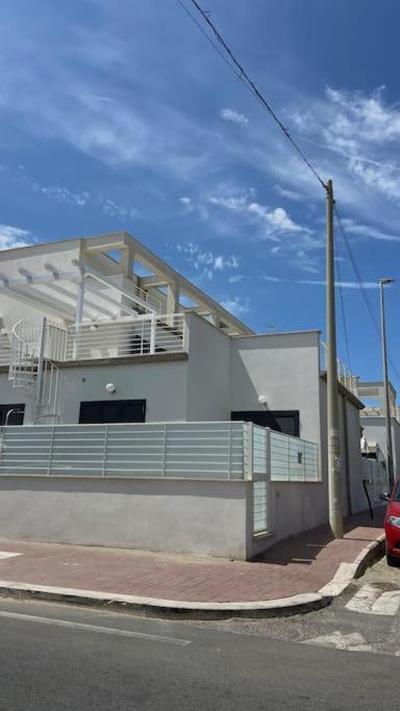 ATABEY Appartamento sul mare