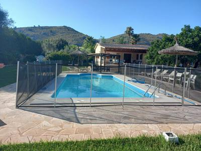 Villa enseñat ETV04085