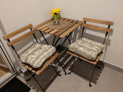 Apartman 64