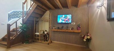 Viktoria Apartment
