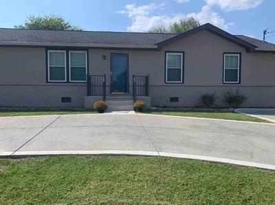 Cozy Home 20 min from downtown.