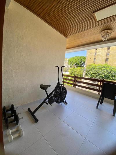 Valle Suites, Top Location Apartament